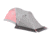 Big Agnes Vestibule Shield 2P, Gray, 2 person, TVESTMS226