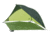 Big Agnes Whetstone Shelter with Floor - Large, Green, TWSGLG18