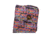 Big Agnes Why Not Picnic Blanket, Zirkel Alpenglow, 55x85, BWNPB26ANN