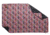 Big Agnes Why Not Picnic Blanket, Zirkel Alpenglow, 55x85, BWNPB26ANN