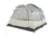 Big Agnes Wolf Mountain 6 Tent - 6 Person, 3 Season