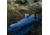 Big Agnes Ws Anthracite 20 FireLine Pro Recycled Sleeping Bag - Womens, Slate, Long, Right Zipper, BTMWA20LR23