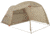 Big Agnes Wyoming Trail 2 Camp Tent - 2 Person, 3 Season, Olive, TWT222