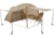 Big Agnes Wyoming Trail 2 Camp Tent - 2 Person, 3 Season, Olive, TWT222