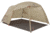 Big Agnes Wyoming Trail 2 Camp Tent - 2 Person, 3 Season, Olive, TWT222