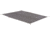 Big Agnes Wyoming Trail 2 Footprint, Gray, TFFWT222