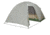 Big Agnes Wyoming Trail SL 2 Tent - 2 Person, 3 Season