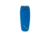 Big Agnes Yampa 45 650 DownTek Regular Right, Blue, BYRR18
