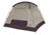 Yellow Jacket 4 mtnGLO Tent - 4 person, 3 Season-Stone/White