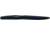 Big Bite Baits Trick Stick Finese Worm, 10, 5in, Hematoma, TS5-48
