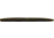 Big Bite Baits Trick Stick Finese Worm, 10, 5in, Tilapia, TS5-28