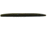 Big Bite Baits Trick Stick Finese Worm, 10, 5in, Tilapia Magic, TS5-41