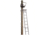 Big Dog Black Lab Ladder Stand, 16 ft. BDL-205