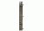 Big Dog Climbing Sticks, Alternating Steps 20 ft. BDSL-200