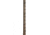 Big Dog Hot Foot Climbing Stick, 24 ft. BDSL-24