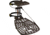 Big Dog Hunting Advanced Treestand s2 Hang On Stand, Camouflage 78445