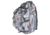 Big Dog Hunting Bow Pack, 11x13x19in, TSDB-052