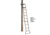 Big Dog Hunting Dash Hound Tree Stands, 16in, BDL-114