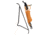 Big Dog Hunting Heavy Duty Gambrel &amp; Hoist, Black, BDDH-200