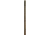 Big Dog Hunting Mini Ladder, 20ft, BDML-200