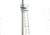 Big Dog Hunting Stadium Series XL, 17.5ft, BDL-1050