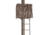 Big Dog Treestand Blind, Camouflage BDB-445