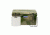Big Frig Denali 75 qt. Cooler Bundle - Army Camo BFDB75-AC
