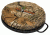 Muddy 5-Gallon Pail Swivel Seat Top, Camo GS0205