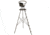 Big Game Treestands Apex Tripod, 13ft 1108486