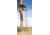 Big Game Treestands Big Buddy 16ft Ladderstand, BGM-CR4802-S