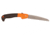 Muddy Folding Saw, Black/Orange CR73-V