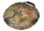 Muddy Portable Hot Seat, Camo GS0105