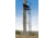 Big Game Treestands Spector XT 17ft Ladderstand, BGM-LS4950