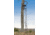 Big Game Treestands Striker XL Ladderstand, 1 Man / 17.5, BGM-LS0355