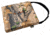 Muddy Ultra-Plush Seat Cushion W/Dur, Camo GS0109