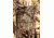 Big Game Treestands Universal Blind Kit, includes 2-piece reusable plastic snap fasteners, Camo CR61-V