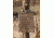 Big Game Treestands Universal Blind Kit, includes 2-piece reusable plastic snap fasteners, Camo CR61-V