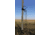 Big Game Treestands Warrior Elite 17ft Ladderstand, BGM-LS3815