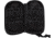 Big Idea Design EDC Pocket Pouch, BIG735604