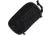 Big Idea Design EDC Pocket Pouch, BIG735604