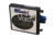 Big Shot League Video Wall Target System 6 ft x 9 ft, 1006941