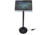 Big Shot League Video Wall Target System 6 ft x 9 ft, 1006941