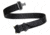 Bigfoot Gun Belts Nylon Tactical Riggers Belt, Extra Large, 44-49 in, Black, NTRB-XL-BK-D