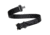 Bigfoot Gun Belts Nylon Tactical Riggers Belt, Black, Extra Large, 41-46in, NTRB-XL-BK