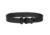 Bigfoot Gun Belts Nylon Tactical Riggers Belt - Extra Large 41-46 - Black - NTRB-XL-BK