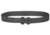 Bigfoot Gun Belts Tactical EDC Belt w/ COBRA Quick-Detach Buckle, Black, Large, 37-42in, NEDC-L-QDT-BK
