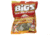 Bigs Seeds Bigs Sunflower Seeds Buffalo