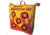 BIGshot Ballistic 350, Bag Target 101