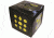 BIGshot Ballistic Slayer, Broadhead Target 21 in. BB-21 BH