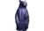 BIGshot Big Shot Den Bear Target , 1006769